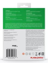 Kl4uL-eeEkeIBBGGx7wGGw.c-r.jpg?