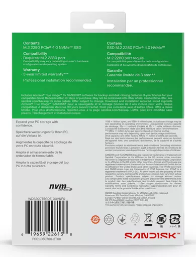 Kl4uL-eeEkeIBBGGx7wGGw.c-r.jpg?