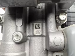 1951c93f-8908-4650-bbe0-0988f7b3f7f5.jpeg?