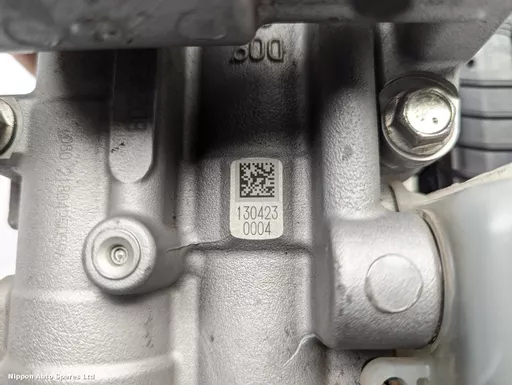 1951c93f-8908-4650-bbe0-0988f7b3f7f5.jpeg?