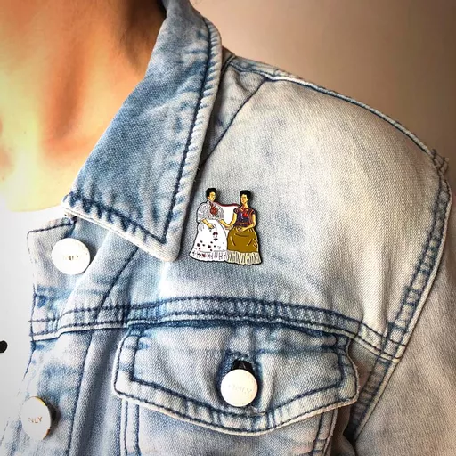 737488026870_4.jpg?date-modified=2025-12-02