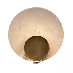10923SB_1.jpg