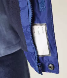 RG244%20RY_NV%20DETAIL.jpg?