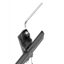 1737648243-13286800.jpg?