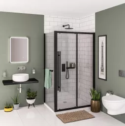 49.2024_4%20Vantage_2000_sliding_door_rail_towel_BLACK.jpg.jpeg?
