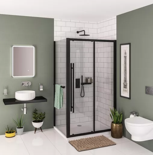 49.2024_4%20Vantage_2000_sliding_door_rail_towel_BLACK.jpg.jpeg?