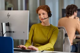 jNpjShtk-0qBtg3FCFaMHg.c-r.jpg?