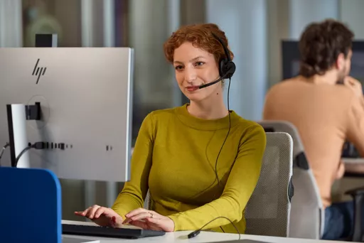 jNpjShtk-0qBtg3FCFaMHg.c-r.jpg?