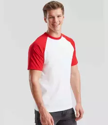 SS31%20WH_RD%20MODEL%203.jpg?