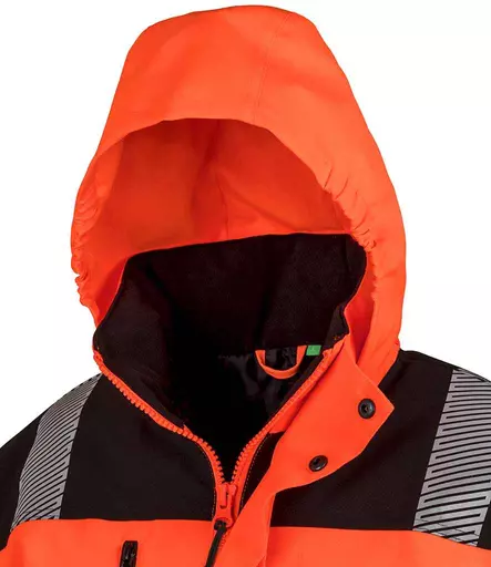 RS475%20FLO_B%20DETAIL.jpg?