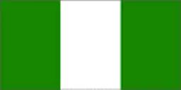 https://starbek-static.myshopblocks.com/images/tmp/fg_342_nigeria.gif