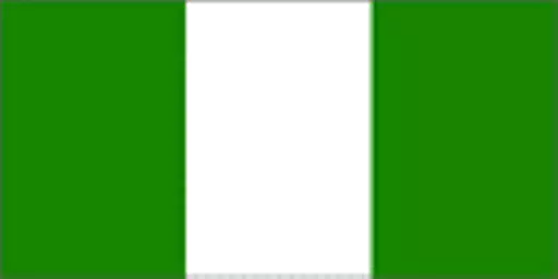 https://starbek-static.myshopblocks.com/images/tmp/fg_342_nigeria.gif