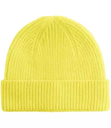 BB381B%20LEM%20FRONT%202.jpg?