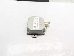 0ae545ef-3146-4341-98d9-b893abebd944.jpeg?