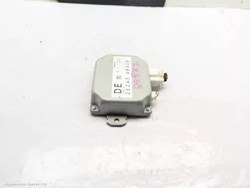 0ae545ef-3146-4341-98d9-b893abebd944.jpeg?