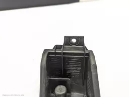 a1d428da-8ce5-4299-bfe7-e24cbbebe08b.jpeg?