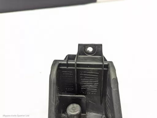 a1d428da-8ce5-4299-bfe7-e24cbbebe08b.jpeg?