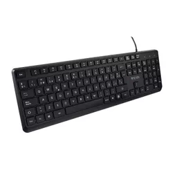 PsdplIHe20yuWbDBDgsTvQ.c-r.jpg?