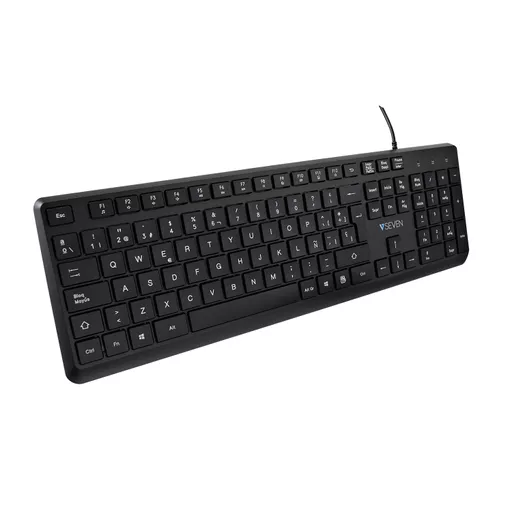 PsdplIHe20yuWbDBDgsTvQ.c-r.jpg?