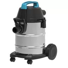 Wet & Dry Vacuum Cleaner