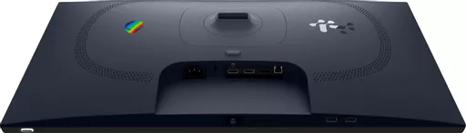 5LaYUOTFqU21DjZ-Sbu1Fg.c-r.jpg?