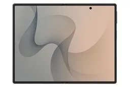 X7iIikIuTCaqZz3M-YcN2A.c-r.png?