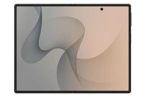 X7iIikIuTCaqZz3M-YcN2A.c-r.png?