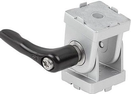 K1051-Joints-Form-C-D_385x276.jpg?