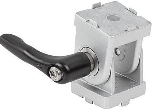 K1051-Joints-Form-C-D_385x276.jpg?