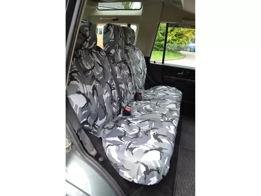 1647520835-01978500.jpg?