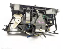 9ec254e1-b3fd-4fcb-a0fd-aa81bd6e3f3a.jpeg?