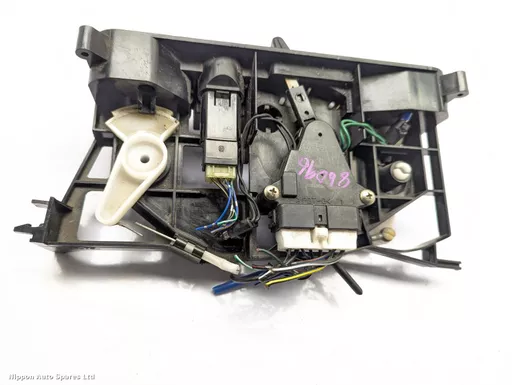 9ec254e1-b3fd-4fcb-a0fd-aa81bd6e3f3a.jpeg?