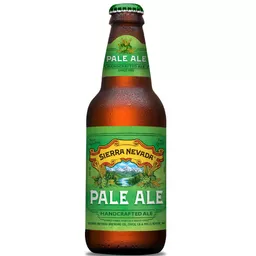 sierra-nevada-pale-ale-bottle_copy.png?