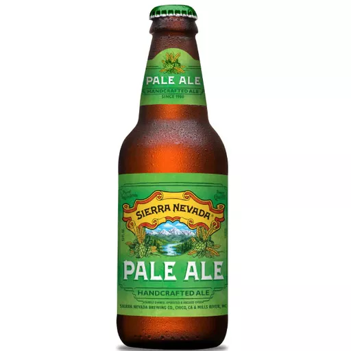 sierra-nevada-pale-ale-bottle_copy.png?