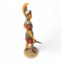 Roman Soldier 3.jpg