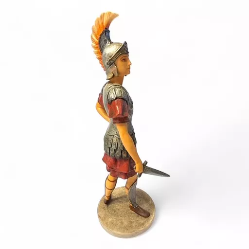 Roman Soldier 3.jpg