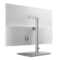 h-1kAXstZEKd1SVAowLjsA.c-r.jpg?