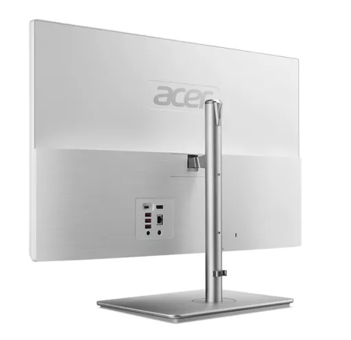 h-1kAXstZEKd1SVAowLjsA.c-r.jpg?