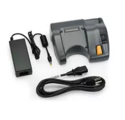 --MBqGXi-kCJ9H-6RimxBg.c-r.jpg?