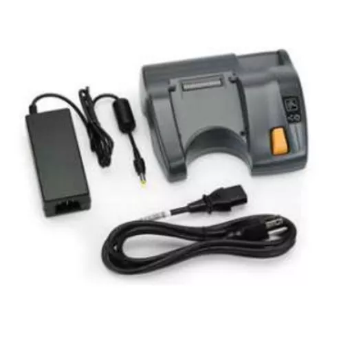 --MBqGXi-kCJ9H-6RimxBg.c-r.jpg?