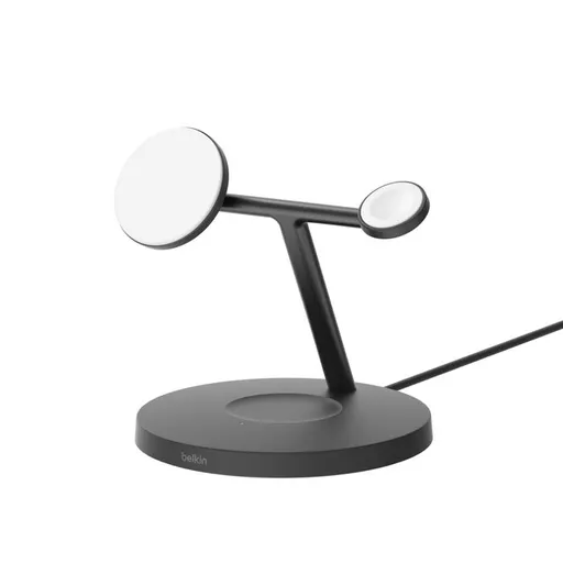 6nNx1FUTSkmeFdUN1IVJdQ.c-r.jpg?