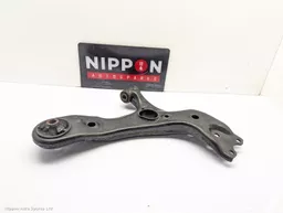 daf1e2bc-7838-4305-9597-22e1e70a4d1b.jpeg?