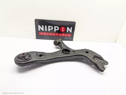 daf1e2bc-7838-4305-9597-22e1e70a4d1b.jpeg?