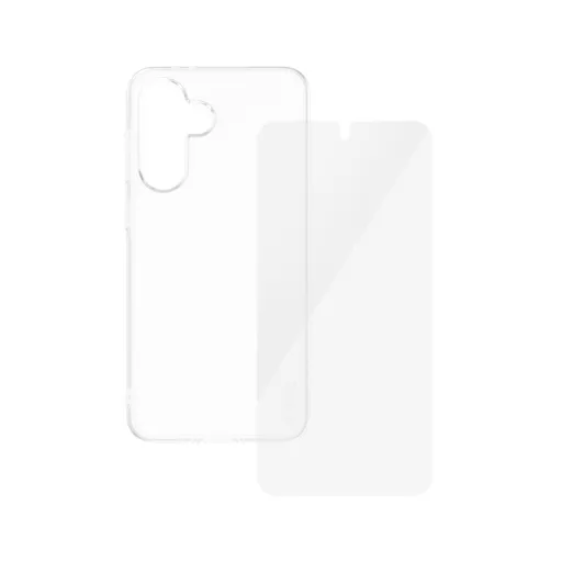 QJj05LqzQkiD4vlkP_94rg.c-r.jpg?