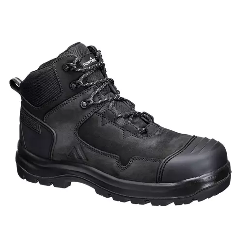 Apex Composite Mid Boot S3S HRO SR