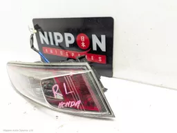 89785aa2-2346-4ac9-a320-fafdf53d8414.jpeg?