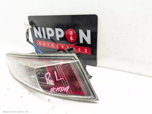 89785aa2-2346-4ac9-a320-fafdf53d8414.jpeg?