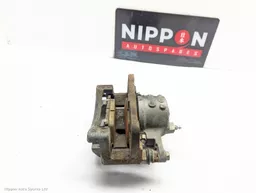 e6dc1ee7-a78f-4220-80e5-ec4c9a2cf98f.jpeg?