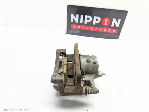 e6dc1ee7-a78f-4220-80e5-ec4c9a2cf98f.jpeg?