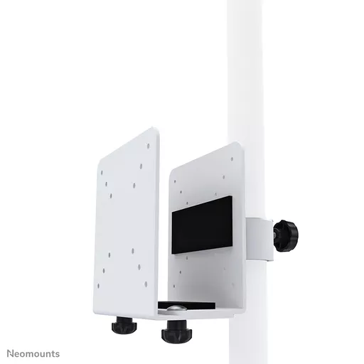 Neomounts-THINCLIENT-10_02.jpg?